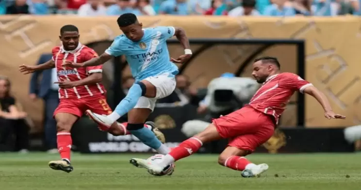 昆卡体育VS桑托斯直播_昆卡体育VS桑托斯高清在线直播体育直播_昆卡体育VS桑托斯体育直播赛事直播-24直播